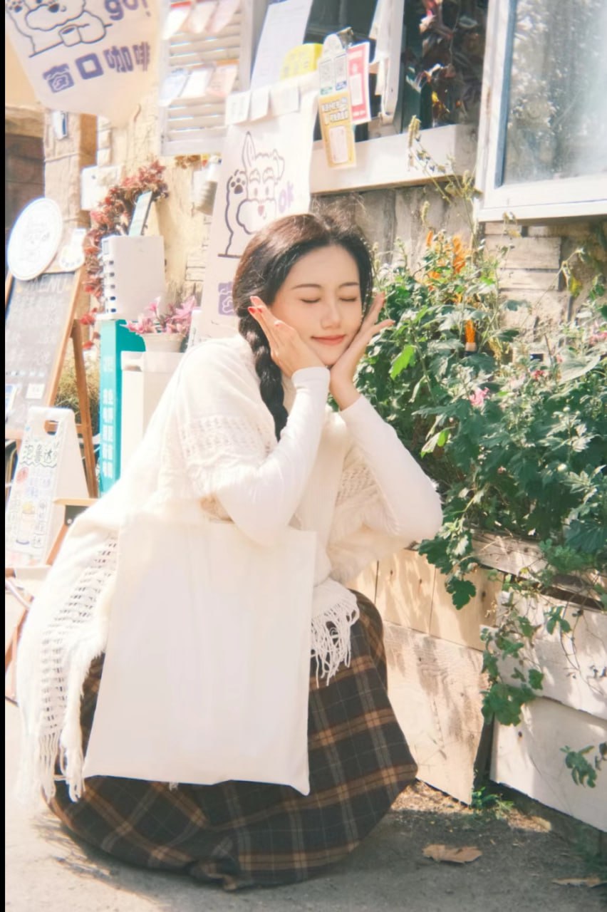 疯狂嘟嘟姐原版 嘟嘟疯情移动版